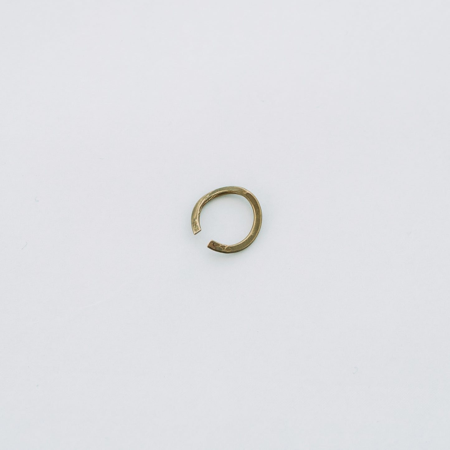 Lue | EARCUFF small