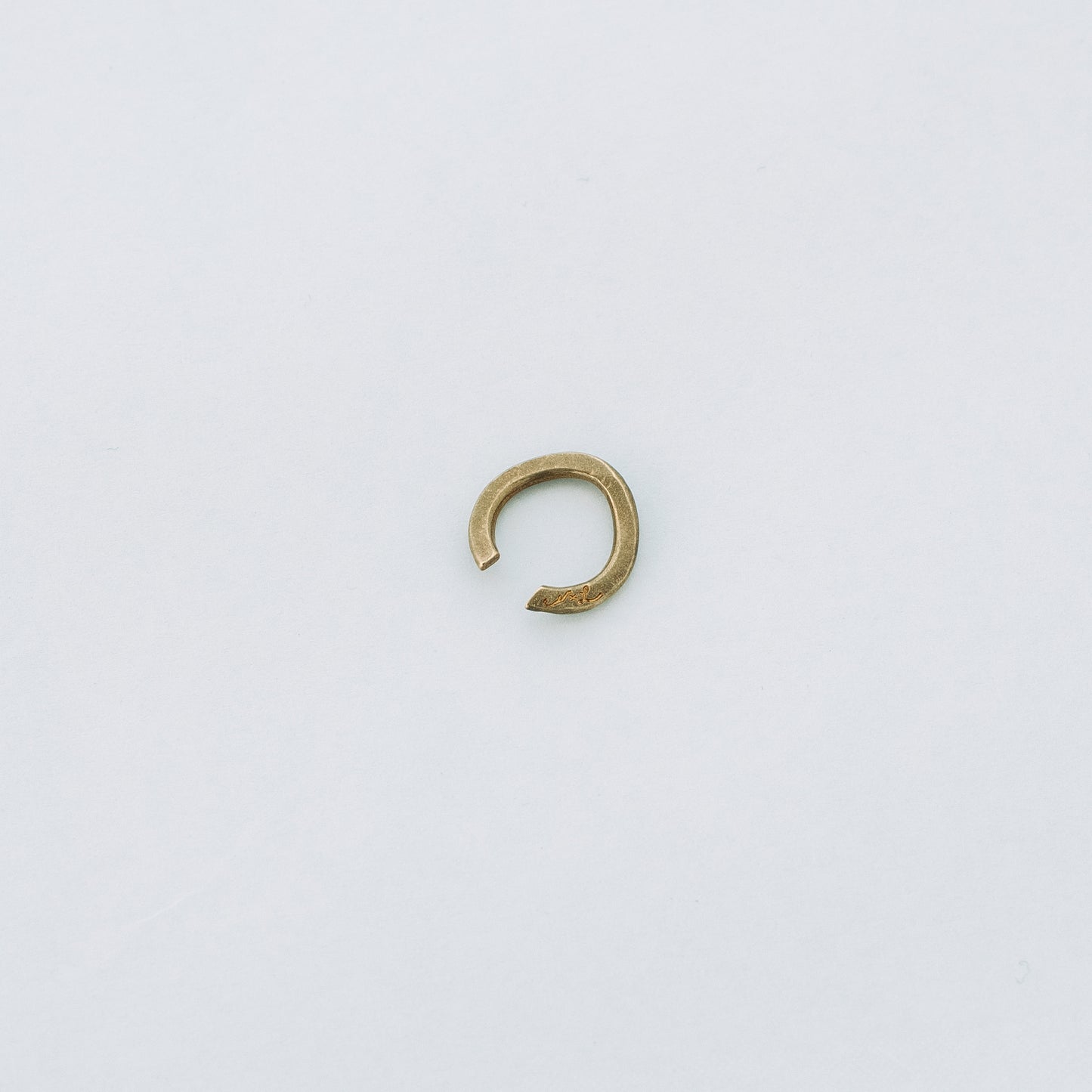 Lue | EARCUFF little