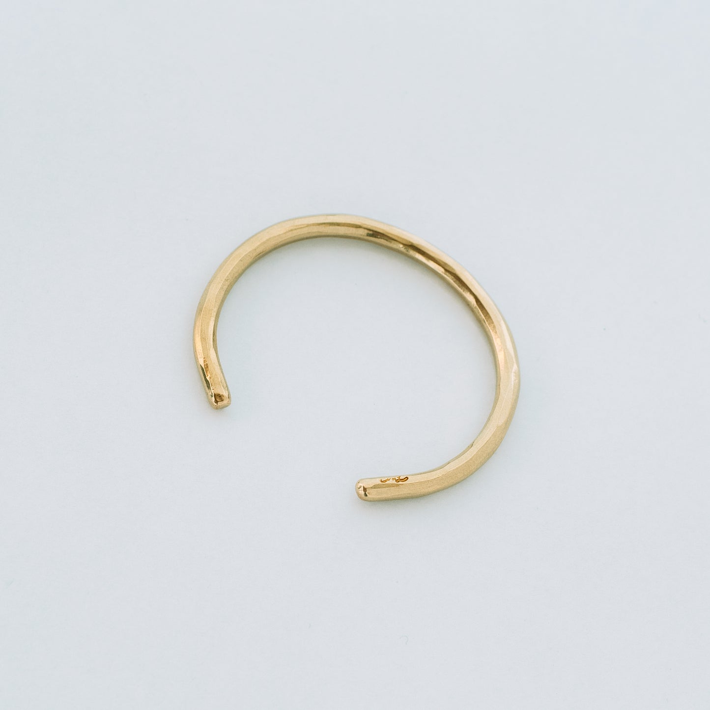 Lue | BANGLE #02