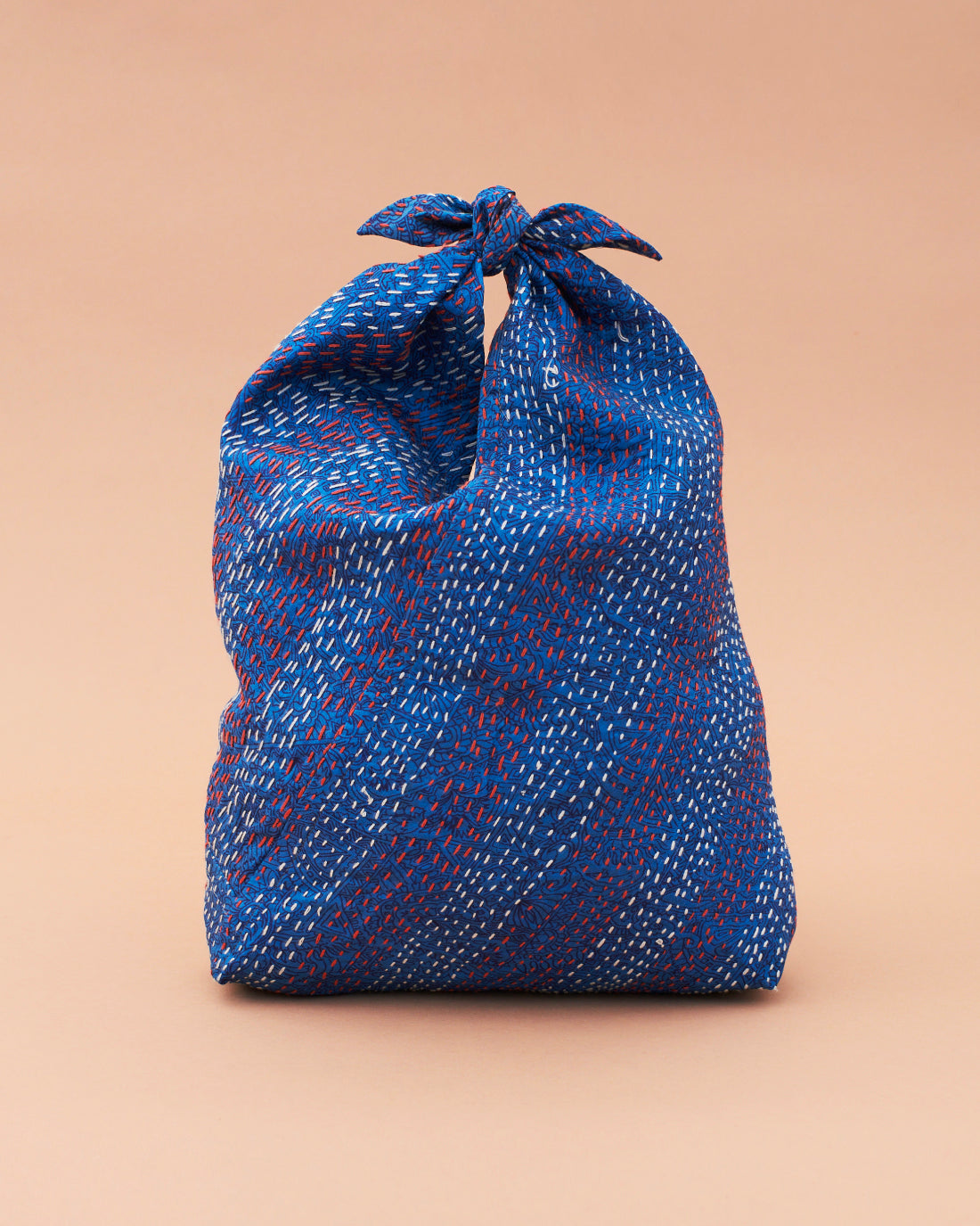 KANTHA|BOTANICAL BAG|small
