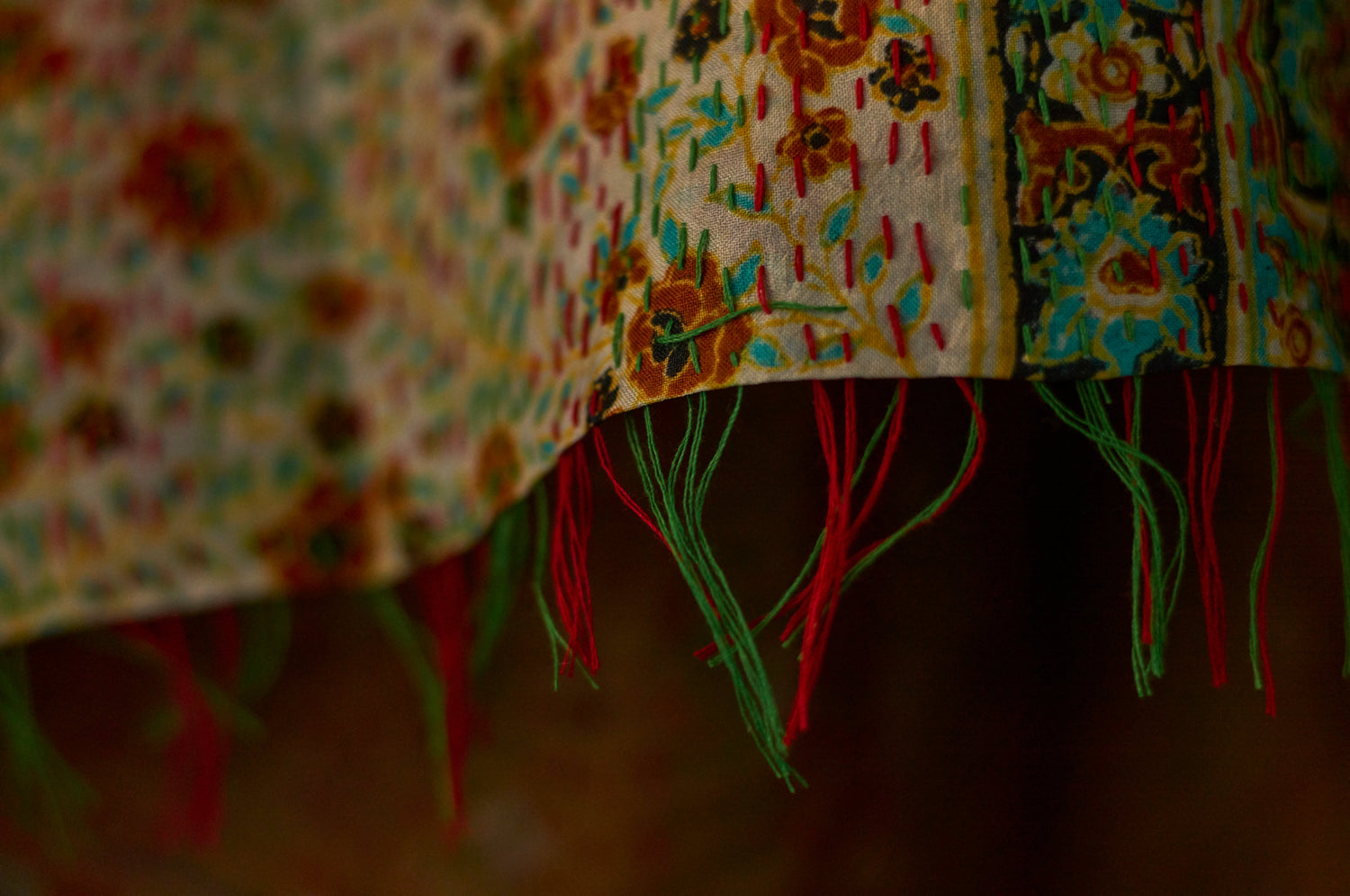 2026 KANTHA