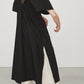 STANDARD / typewriter | NEO KAFTAN DRESS