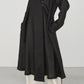 STANDARD / ramie | DEEL