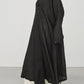 STANDARD / ramie | DEEL