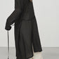 STANDARD / ramie | DEEL