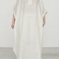 MULBERRY SILK |  MUSLIM KURTA LONG / COUNTERPOINT