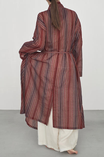 INDIA DEAD STOCK　FABRIC | DEEL