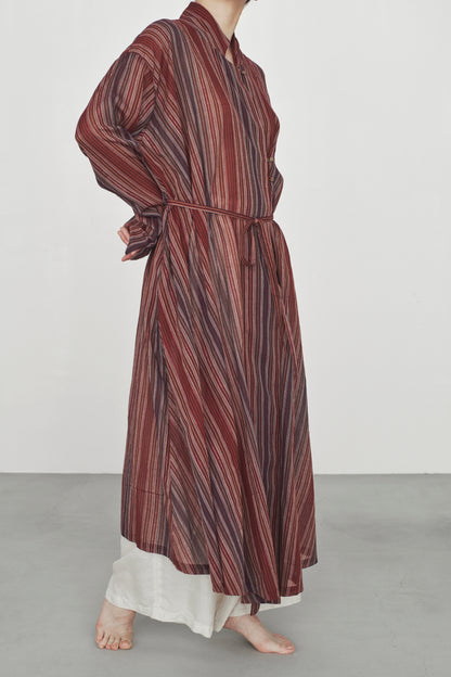 INDIA DEAD STOCK　FABRIC | DEEL