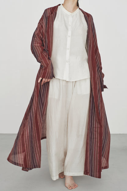 INDIA DEAD STOCK　FABRIC | DEEL