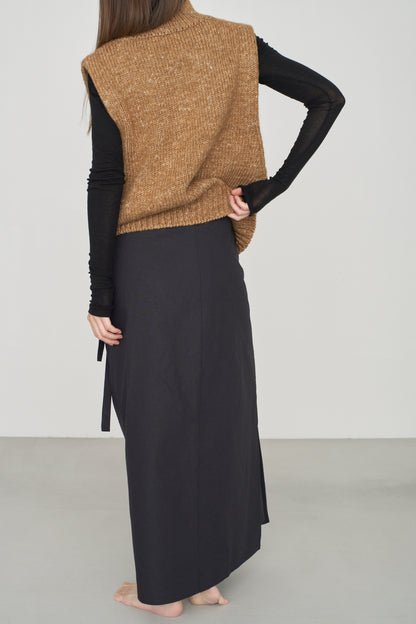 TAKt | HAND KNIT #12