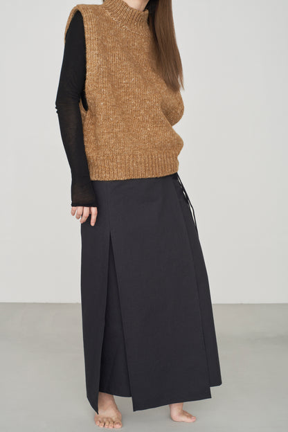 TAKt | HAND KNIT #12