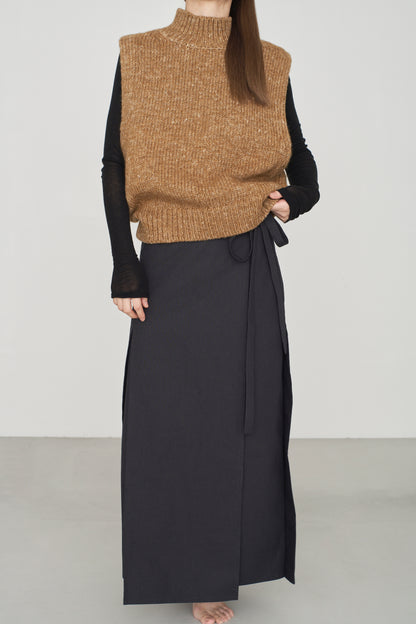 TAKt | HAND KNIT #12