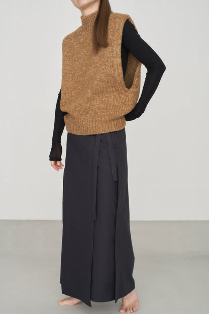 TAKt | HAND KNIT #12