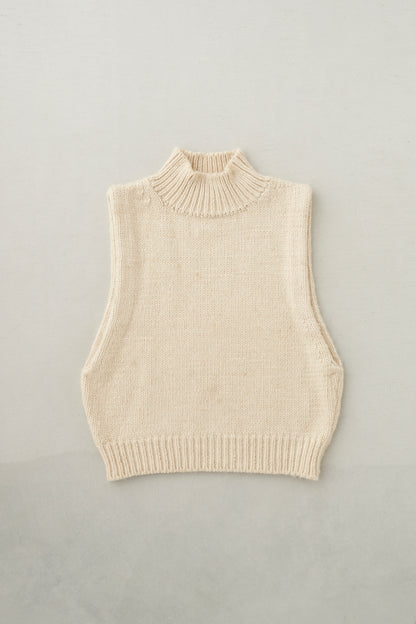 TAKt | HAND KNIT #12