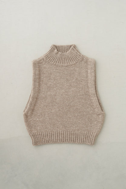 TAKt | HAND KNIT #12
