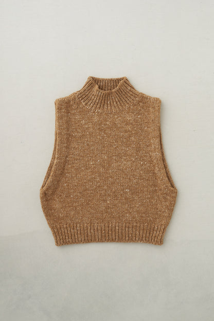TAKt | HAND KNIT #12