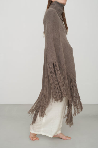 TAKt | HAND KNIT #19