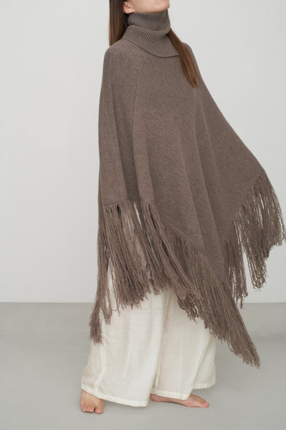 TAKt | HAND KNIT #19