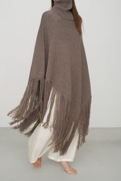 TAKt | HAND KNIT #19