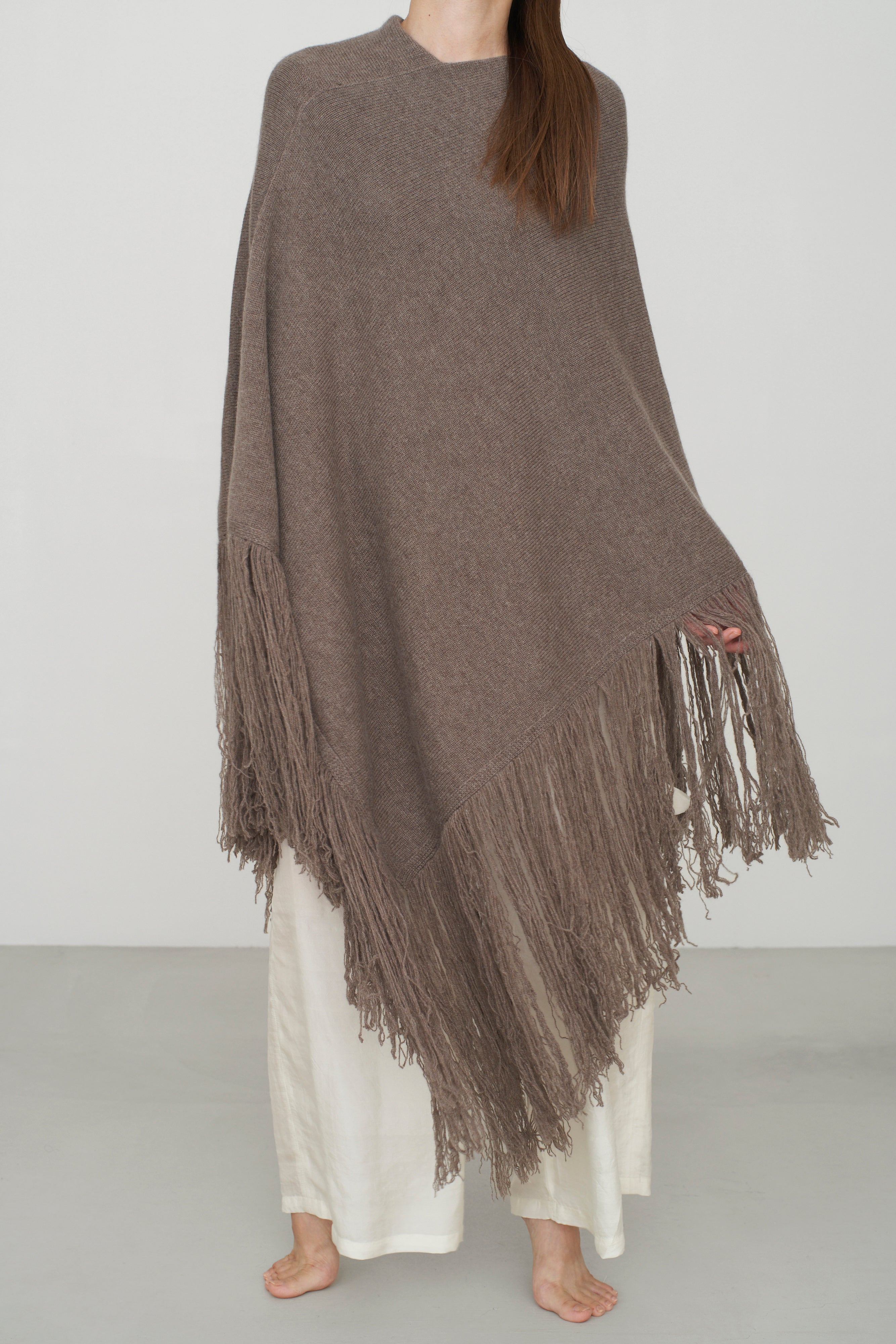 by Wonder – WONDER FULL LIFE