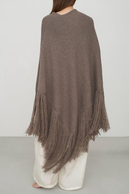 TAKt | HAND KNIT #19