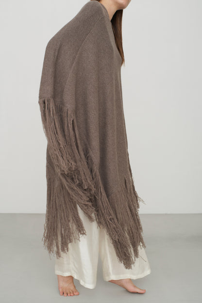 TAKt | HAND KNIT #19