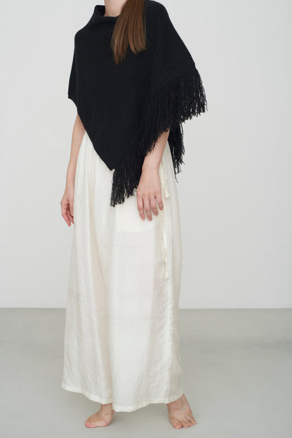 TAKt | HAND KNIT #20