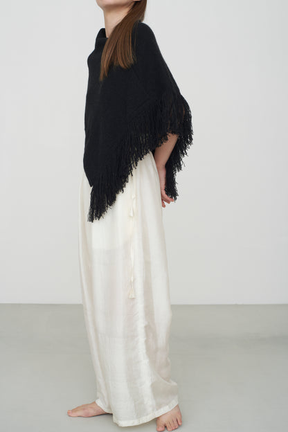 TAKt | HAND KNIT #20