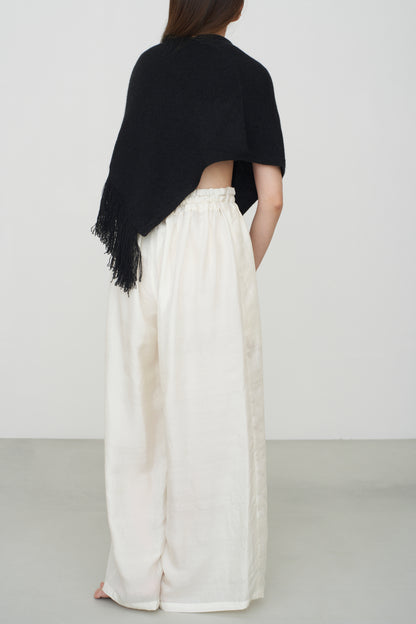 TAKt | HAND KNIT #20