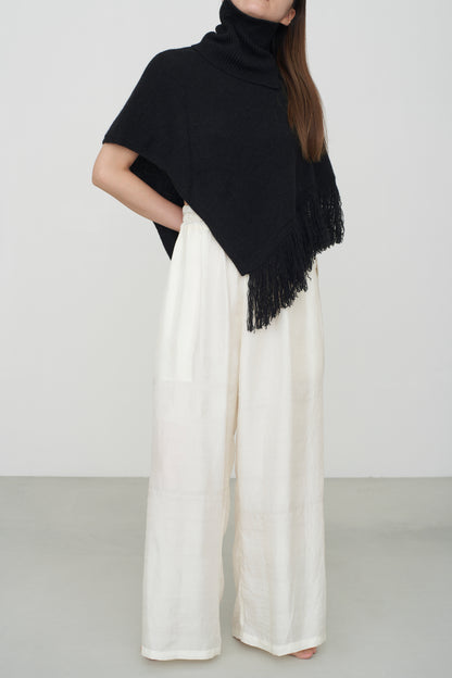 TAKt | HAND KNIT #20