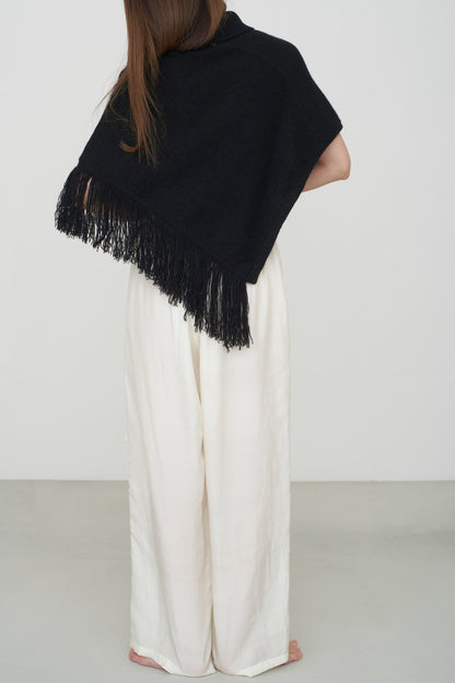 TAKt | HAND KNIT #20