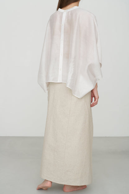 STANDARD / cotton linen | SARONG