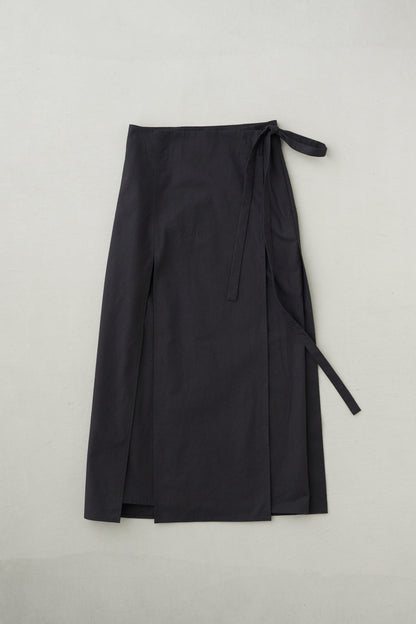 STANDARD / cotton linen | SARONG