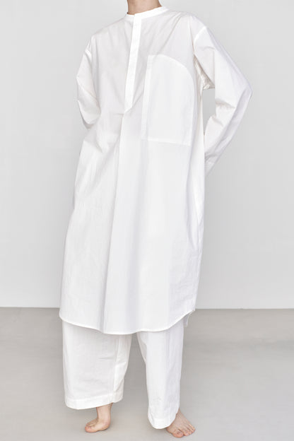 STANDARD / typewriter | KURTA Ⅱ