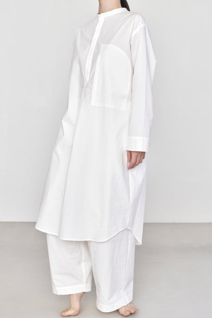 STANDARD / typewriter | KURTA Ⅱ