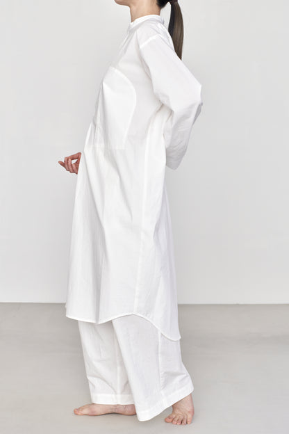 STANDARD / typewriter | KURTA Ⅱ