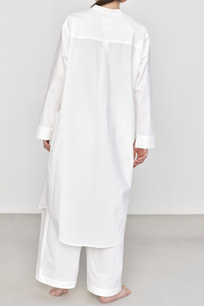 STANDARD / typewriter | KURTA Ⅱ
