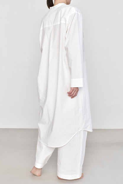 STANDARD / typewriter | KURTA Ⅱ