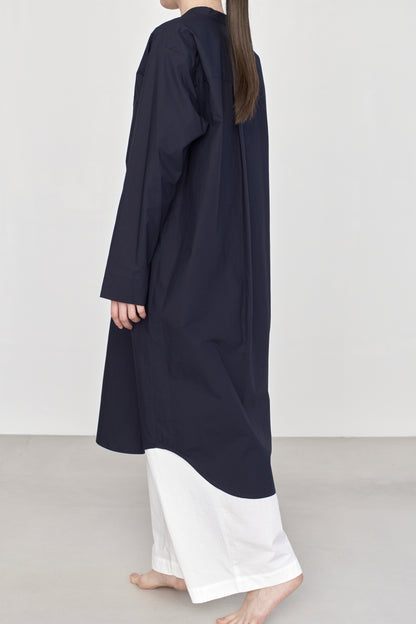 STANDARD / typewriter | KURTA Ⅱ