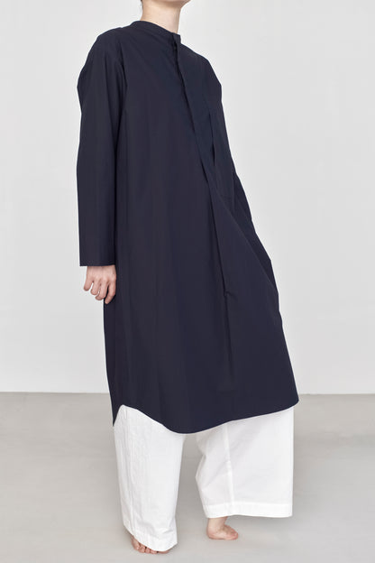 STANDARD / typewriter | KURTA Ⅱ