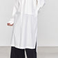 STANDARD / typewriter | KURTA Ⅰ
