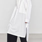 STANDARD / typewriter | KURTA Ⅰ