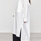 STANDARD / typewriter | KURTA Ⅰ