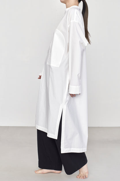 STANDARD / typewriter | KURTA Ⅰ