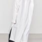 STANDARD / typewriter | KURTA Ⅰ