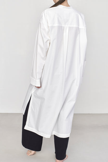 STANDARD / typewriter | KURTA Ⅰ