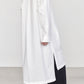 STANDARD / typewriter | KURTA Ⅰ
