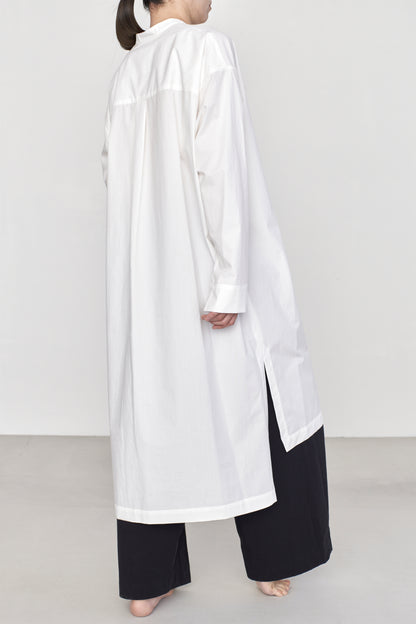 STANDARD / typewriter | KURTA Ⅰ