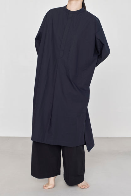 STANDARD / typewriter | KURTA Ⅰ