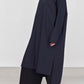 STANDARD / typewriter | KURTA Ⅰ